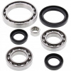 Motul 300V 4T Factory Line 10W-40 4 l Motul 300V 4T Factory Line 10W-40 4 l