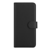 Tactical Field Notes pre Xiaomi Redmi Note 15 4G/5G Black Tactical Field Notes pre Xiaomi Redmi Note 15 4G/5G Black