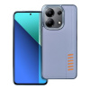 Puzdro gumené Xiaomi RedMi Note 13 Milano modré Puzdro gumené Xiaomi RedMi Note 13 Milano modré