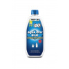 Thetford Aqua Kem Blue Konzentrat 0,78 L – silná kvapalina do chemického WC Thetford Aqua Kem Blue Konzentrat 0,78 L – silná kvapalina do chemického WC