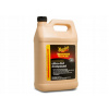 Meguiar's 105 Ultra Cut Compound 3780ml emulzia Meguiar's 105 Ultra Cut Compound 3780ml emulzia