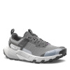 Topánky SALEWA Pedroc 2 M onyx/vapor blue US 11,5 / UK 10,5 / EU 45 Topánky SALEWA Pedroc 2 M onyx/vapor blue US 11,5 / UK 10,5 / EU 45