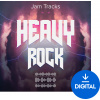 Roland Heavy Rock (Digitálny produkt) Roland Heavy Rock (Digitálny produkt)