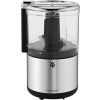 WMF KITCHEN 04.1658.0011 WMF KITCHEN 04.1658.0011