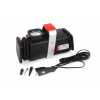 Kompresor do auta 12V/230V, Acomp-02 Kompresor do auta 12V/230V, Acomp-02