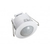 GETI GS1206 GETI GS1206