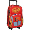 Vadobag na kolieskach Cars Blesk McQueen 760-8636 Vadobag na kolieskach Cars Blesk McQueen 760-8636