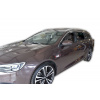 Deflektory okien pre OPEL INSIGNIA II 5D 2017-up (+OT) COMBI 4ks (predné + zadné) Deflektory okien pre OPEL INSIGNIA II 5D 2017-up (+OT) COMBI 4ks (predné + zadné)