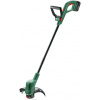 BOSCH - zahrada/dílna Bosch EasyGrassCut 18V-230 (0.600.8C1.A03) BOSCH - zahrada/dílna Bosch EasyGrassCut 18V-230 (0.600.8C1.A03)