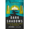 Dark Shadows - Joanna Lillis Dark Shadows - Joanna Lillis