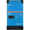 Victron MultiPlus-II hybridní měnič 24V/3000VA/70A-32A Victron MultiPlus-II hybridní měnič 24V/3000VA/70A-32A