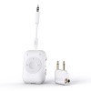MEE audio Connect Air Pro Wireless - bílá MEE audio Connect Air Pro Wireless - bílá