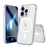 3mk Armor MagCase pro Apple iPhone 15 Pro 5903108658492 3mk Armor MagCase pro Apple iPhone 15 Pro 5903108658492