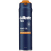 Gél na holenie GILLETTE Pro Sensitive 200 ml Gél na holenie GILLETTE Pro Sensitive 200 ml