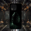 Alien Covenant vajce - Honor obal Alien Covenant vajce - Honor obal