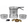 Sada riadu Stove Small Ultralight 27-1 Trangia Sada riadu Stove Small Ultralight 27-1 Trangia
