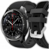 REMIENOK PRE SAMSUNG GALAXY WATCH 46mm/3 45mm/GEAR S3 FRONTIER/GEAR S3 CLASSIC REMIENOK PRE SAMSUNG GALAXY WATCH 46mm/3 45mm/GEAR S3 FRONTIER/GEAR S3 CLASSIC