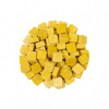 SVĚT PLODŮ Coco smoothie mango 100 g SVĚT PLODŮ Coco smoothie mango 100 g
