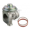 AGR - Ventil Febi Bilstein GmbH 174551 AGR - Ventil Febi Bilstein GmbH 174551