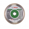 Bosch Príslušenstvo - Diamantový rezný kotúč na dlaždice a obklady 180x22,23 mm 2608602204 Bosch Príslušenstvo - Diamantový rezný kotúč na dlaždice a obklady 180x22,23 mm 2608602204