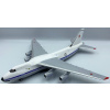 No Name - Antonov An124-100, Black 10, Rusko, 1/200 No Name - Antonov An124-100, Black 10, Rusko, 1/200