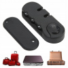 Cestovný trezor 2718220056611 Cestovný trezor 2718220056611