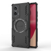 Techsuit – ArmorMag Case odolný obal na Motorola Edge 50 Fusion – čierny Techsuit – ArmorMag Case odolný obal na Motorola Edge 50 Fusion – čierny