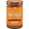 Pomarančový krém OrganicHouse Daktynella 190 g 12 ml Pomarančový krém OrganicHouse Daktynella 190 g 12 ml