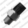 Spínač cúvacích svetiel CALORSTAT by Vernet RS5634 Spínač cúvacích svetiel CALORSTAT by Vernet RS5634