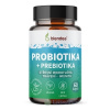Blendea PROBIOTIKA + PREBIOTIKA cps 1x60 ks Blendea PROBIOTIKA + PREBIOTIKA cps 1x60 ks