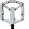 Crankbrothers Stamp 2 Small Raw 16364 Crankbrothers Stamp 2 Small Raw 16364