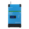 Victron Energy Victron EasySolar-II 24/3000/70-32 GX Victron Energy Victron EasySolar-II 24/3000/70-32 GX