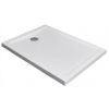 Obdĺžniková sprchová vanička RADAWAY Doros Plus F 120x80 (Obdĺžniková sprchová vanička RADAWAY Doros Plus F 120x80) Obdĺžniková sprchová vanička RADAWAY Doros Plus F 120x80 (Obdĺžniková sprchová vanička RADAWAY Doros Plus F 120x80)