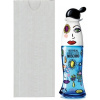 Moschino So Real Cheap And Chic toaletní voda dámská 100 ml tester Moschino So Real Cheap And Chic toaletní voda dámská 100 ml tester