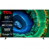 TCL 85C955 QLED MINI-LED ULTRA HD LCD TV TCL
