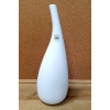 Váza PURE 32cm Váza PURE 32cm