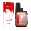 čirá skleněná fólie upscreen Hybrid Glas pro Garmin inReach Mini 2 (čirá skleněná fólie upscreen Hybrid Glas pro Garmin inReach Mini 2) čirá skleněná fólie upscreen Hybrid Glas pro Garmin inReach Mini 2 (čirá skleněná fólie upscreen Hybrid Glas pro Garmin inReach Mini 2)