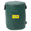 Gardol Comfort Vrece na záhradný odpad, 215 l, 76 cm, ø 60 cm, GB6076 Gardol Comfort Vrece na záhradný odpad, 215 l, 76 cm, ø 60 cm, GB6076
