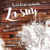 Za sny - audiokniha Za sny - audiokniha