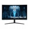 Samsung Odyssey G8 Neo S32BG850NU Samsung Odyssey G8 Neo S32BG850NU