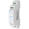 PS-DIN-13V1A1,3Ah - spínaný zdroj DIN 1M (1410-079) PS-DIN-13V1A1,3Ah - spínaný zdroj DIN 1M (1410-079)