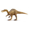 Collecta Baryonyx Collecta Baryonyx