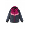 Zimná lyžiarska bunda REIMA Luppo 140 Zimná lyžiarska bunda REIMA Luppo 140
