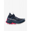Dámske trekingové topánky La Sportiva Prodigio Hike GTX - night sky/azalea Dámske trekingové topánky La Sportiva Prodigio Hike GTX - night sky/azalea