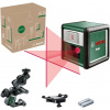 Bosch Křížový laser Quigo (0.603.663.5Z0) Bosch Křížový laser Quigo (0.603.663.5Z0)