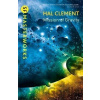 Mission Of Gravity : Mesklinite Book 1 - Hal Clement Mission Of Gravity : Mesklinite Book 1 - Hal Clement