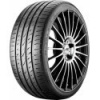 Nexen N'FERA SU4 215/55 R17 94 W Sklad 6 Nexen N'FERA SU4 215/55 R17 94 W Sklad 6