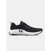 Under Armour Dámske topánky UA W Dynamic Select Čierna 6.5 Under Armour Dámske topánky UA W Dynamic Select Čierna 6.5