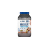 Applied Nutrition BEEF MASS GAINER 3130gram Frozen Berries Applied Nutrition BEEF MASS GAINER 3130gram Frozen Berries