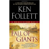 Fall of Giants - Ken Follett Fall of Giants - Ken Follett